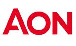 Aon - Vector.jpg